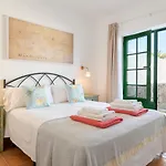 Διαμέρισμα Casa Vela Marina,