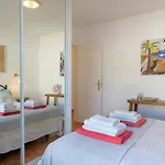 Casa Vela Marina, * Puerto Calero