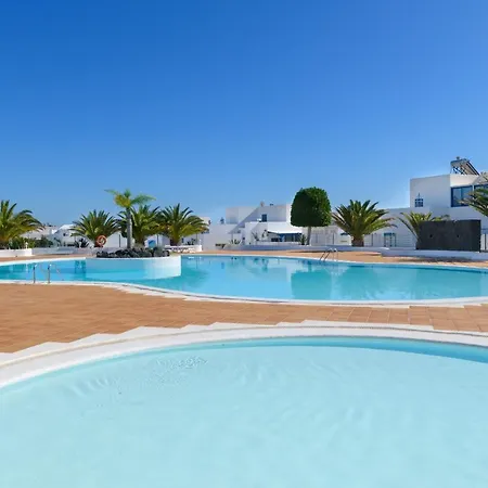 Casa Vela Marina,