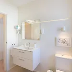 Casa Vela Marina, Apartment *