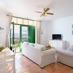 Casa Vela Marina, Apartment Puerto Calero