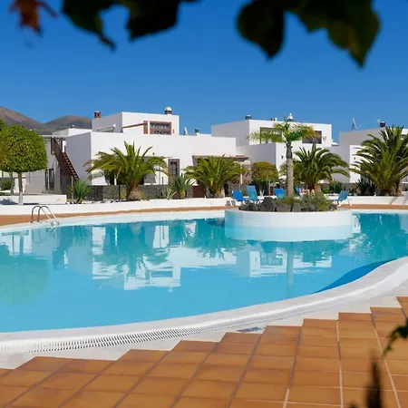 Casa Vela Marina,