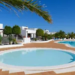 Casa Vela Marina, * פוארטו קאלרו