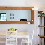 דירה Casa Vela Marina, פוארטו קאלרו
