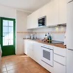 Casa Vela Marina, דירה פוארטו קאלרו