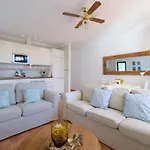 Casa Vela Marina,