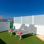 Casa Vela Marina, דירה *
